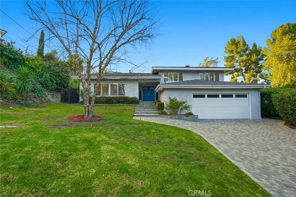 4747 Ellenita, Tarzana, CA 91356 - Image #1