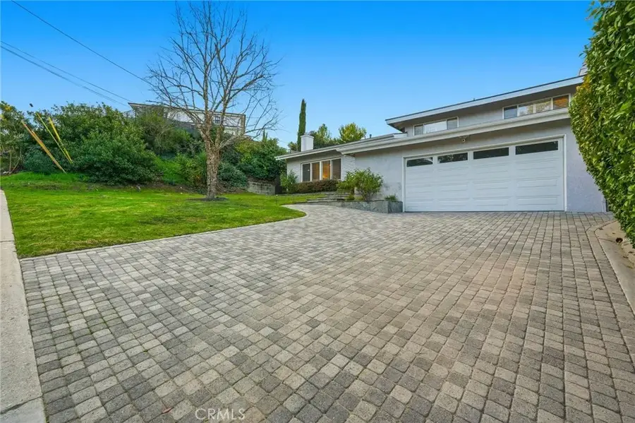 4747 Ellenita, Tarzana, CA 91356 - Image #3