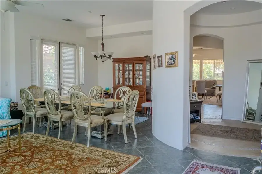 41 Vista Mirage, Rancho Mirage, CA 92270 - #3