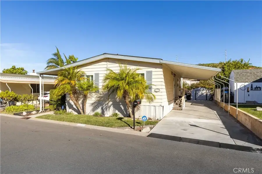 15750 Arroyo #71, Moorpark, CA 93021 - #2