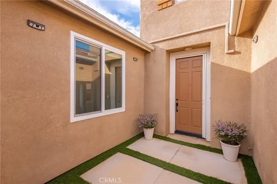 14431 Shawnee Street, Moorpark, CA 93021 - #3