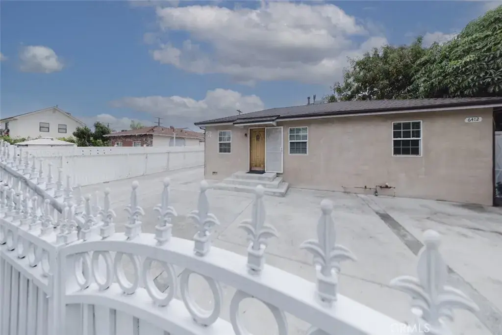 6410 Goodland Avenue, North Hollywood, CA 91606 - Image #1