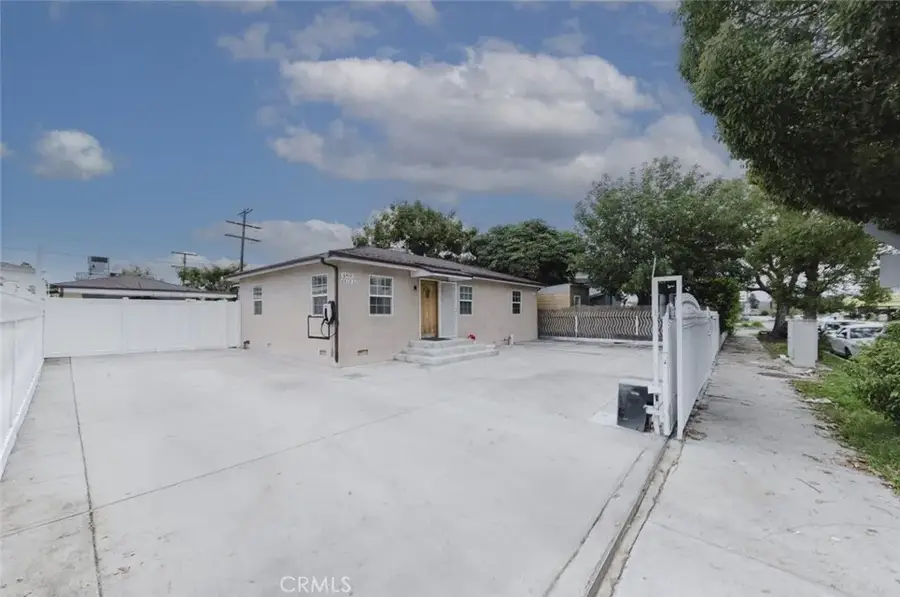 6410 Goodland Avenue, North Hollywood, CA 91606 - Image #3