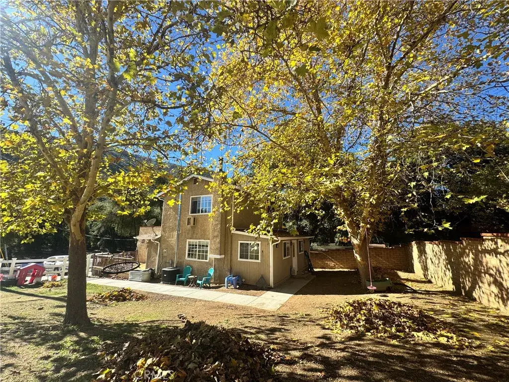 15609 Spunky Canyon Road, Green Valley, CA 91390 - Image #1