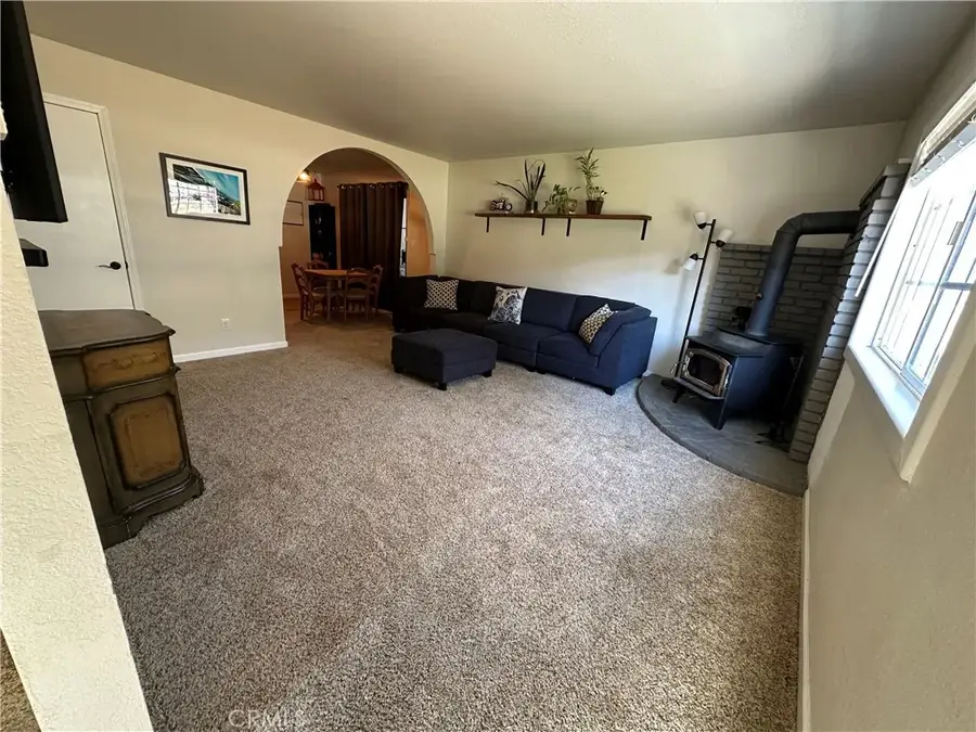 15609 Spunky Canyon Road, Green Valley, CA 91390 - Image #3