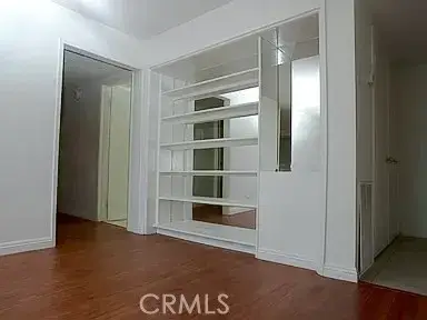 15325 Magnolia #102, Sherman Oaks, CA 91403 - Image #2