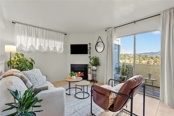 18209 Sierra Highway #88, Canyon Country, CA 91351