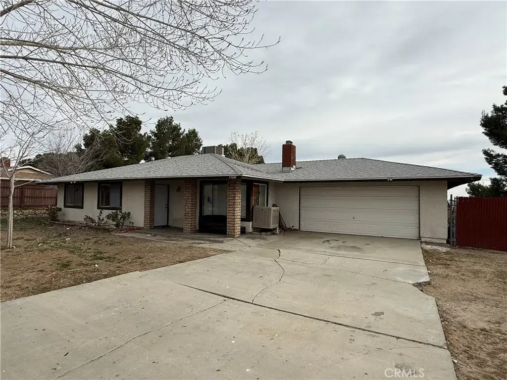 39044 162nd East, Palmdale, CA 93591 - #1