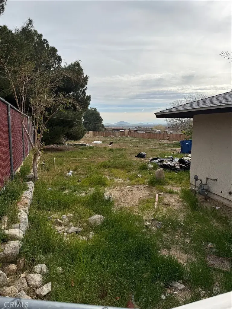 39044 162nd East, Palmdale, CA 93591 - #3