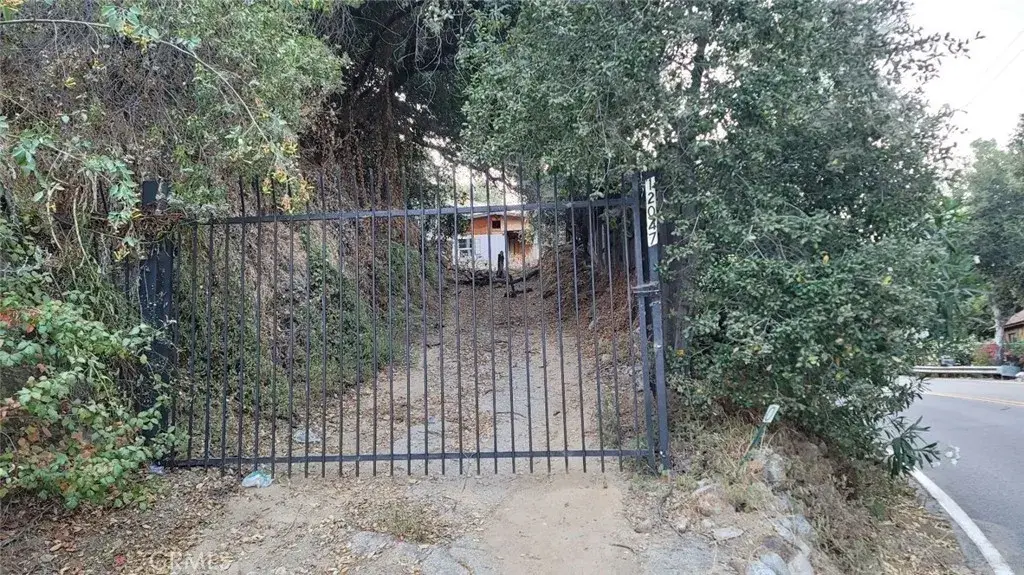 12047 Kagel Canyon Road, Sylmar, CA 91342 - #1