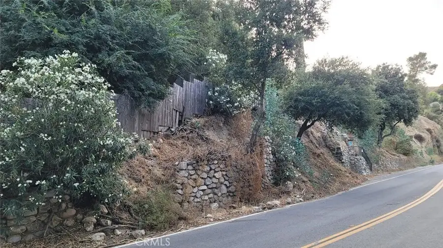 12047 Kagel Canyon Road, Sylmar, CA 91342 - #2