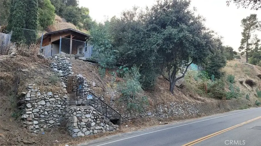 12047 Kagel Canyon Road, Sylmar, CA 91342 - #3