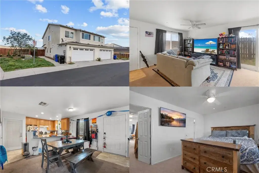 26142 Gravett Place, Saugus, CA 91350 - Image #1