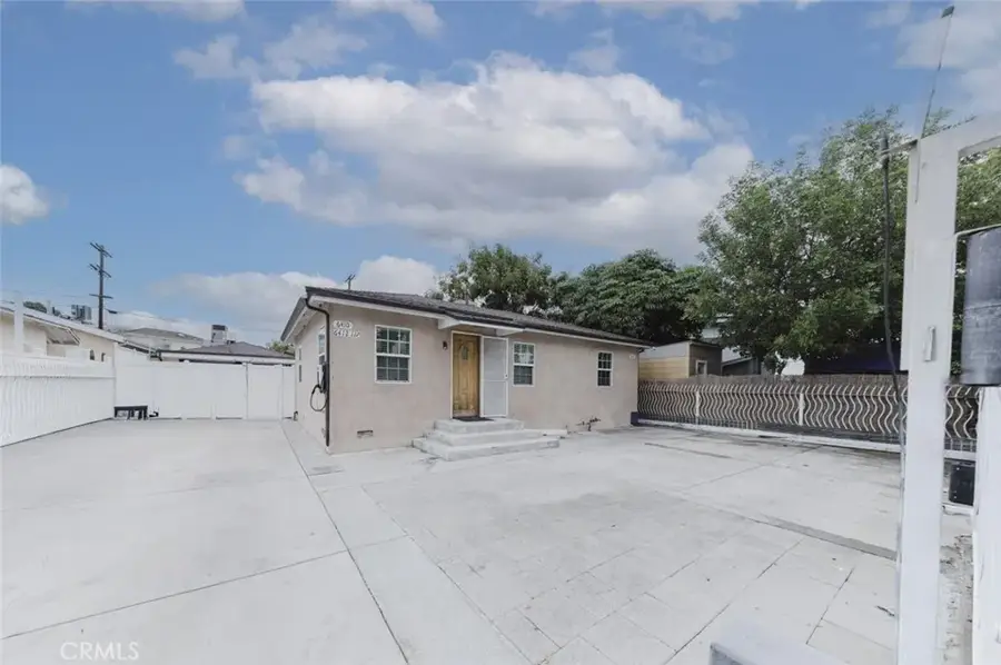 6410 Goodland Avenue, North Hollywood, CA 91606 - Image #2