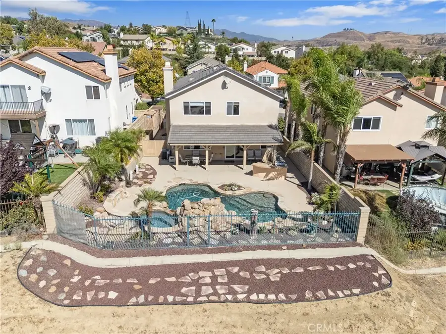 32241 Big Oak Lane, Castaic, CA 91384 - Image #2