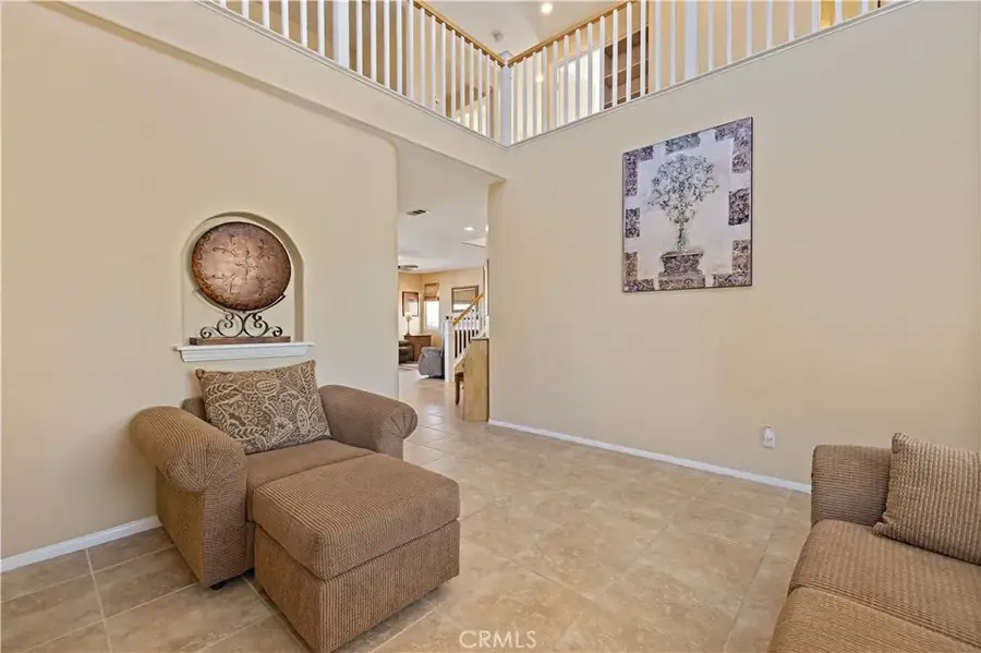 32241 Big Oak Lane, Castaic, CA 91384 - Image #3