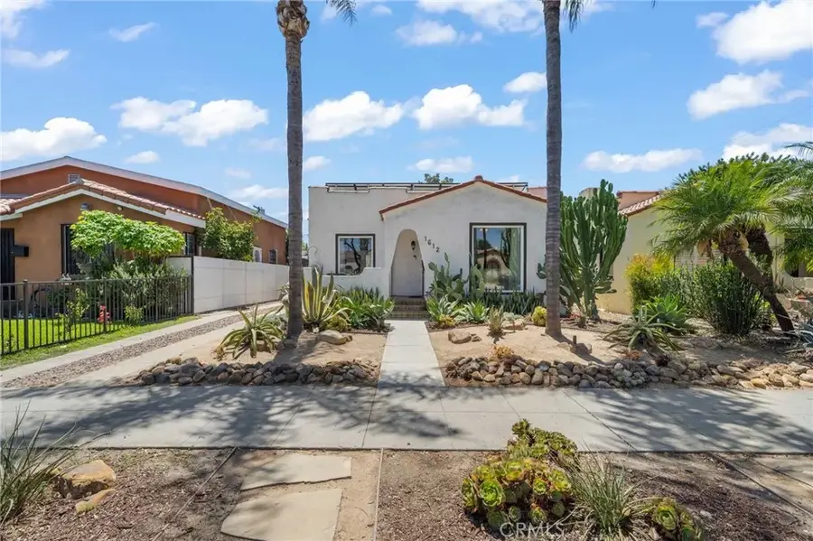 1612 E 65th, Long Beach, CA 90805 - Image #3