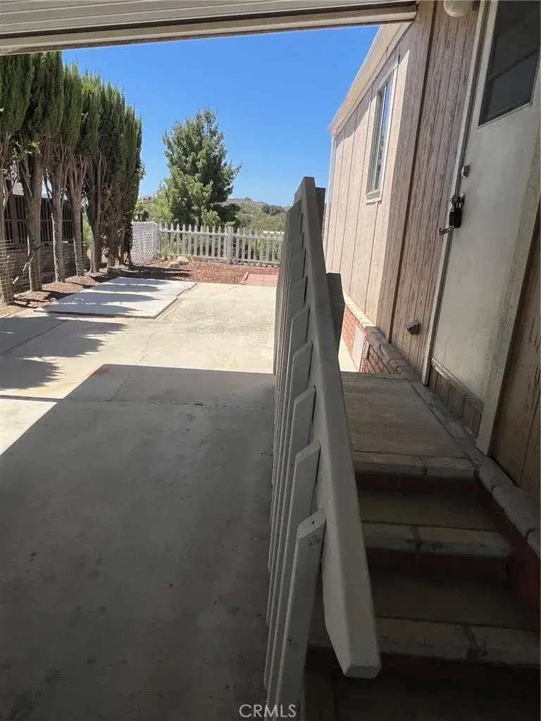 24303 Woolsey Canyon #4, West Hills, CA 91304 - Image #3