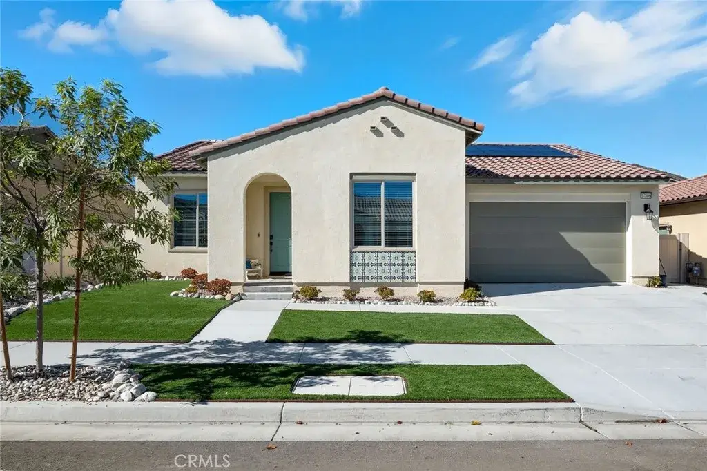 17806 Top Court, Santa Clarita, CA 91350 - Image #1