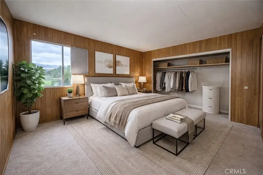 50216 255th West, Lancaster, CA 93536 - Image #3