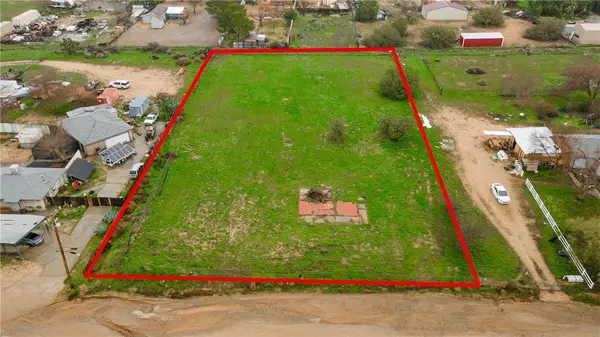 43322 43rd West, Lancaster, CA 93536