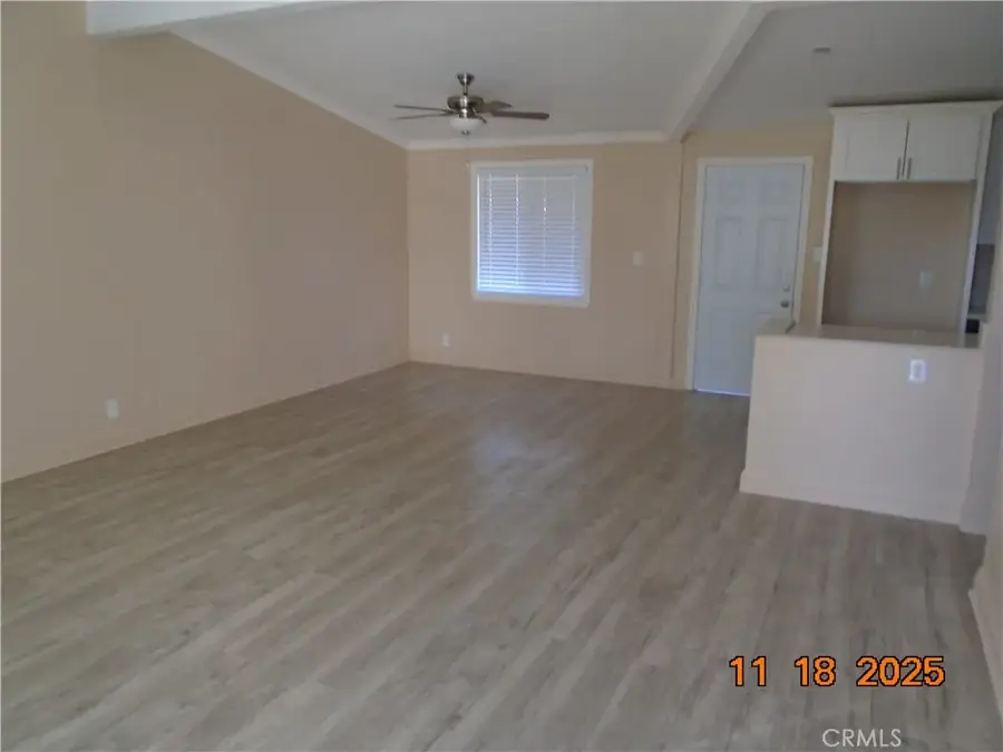 319 E Nugent, Lancaster, CA 93535 - Image #2