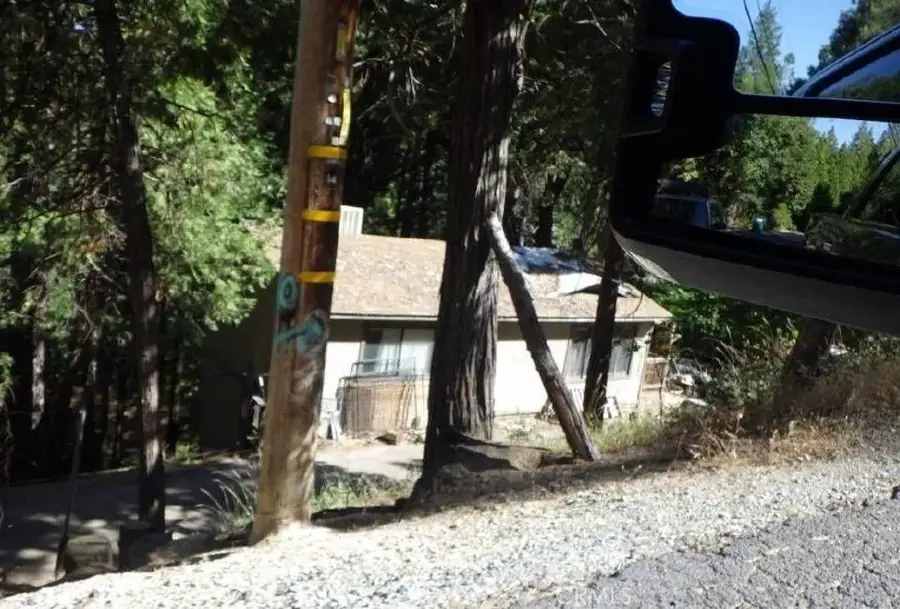 17166 Smokey River, Sonora, CA 95370 - #2