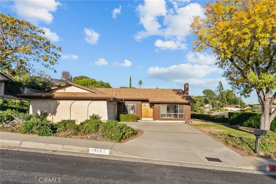 19201 Harnett, Porter Ranch, CA 91326 - Image #2