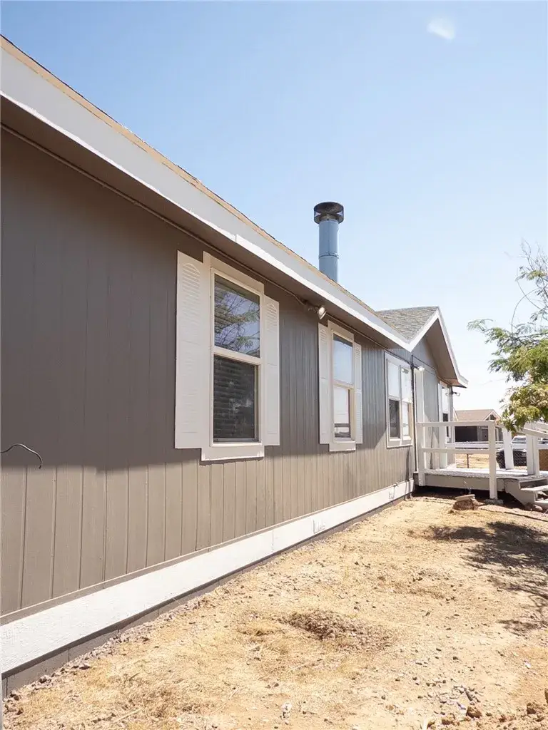 8925 Oleander, California City, CA 93505 - #3