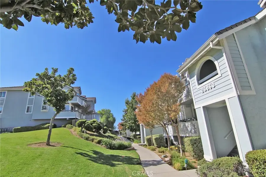 26867 Claudette Street #118, Canyon Country, CA 91351 - Image #2