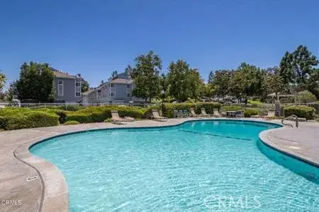 26867 Claudette Street #118, Canyon Country, CA 91351 - Image #3