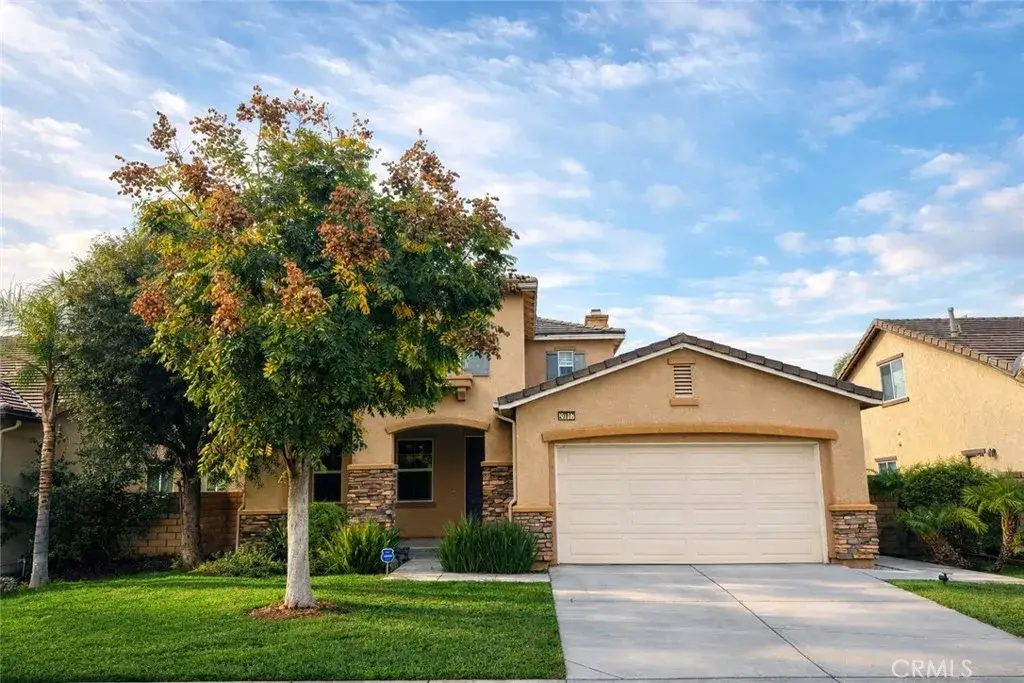 29917 Sea Breeze, Menifee, CA 92584 - Image #1