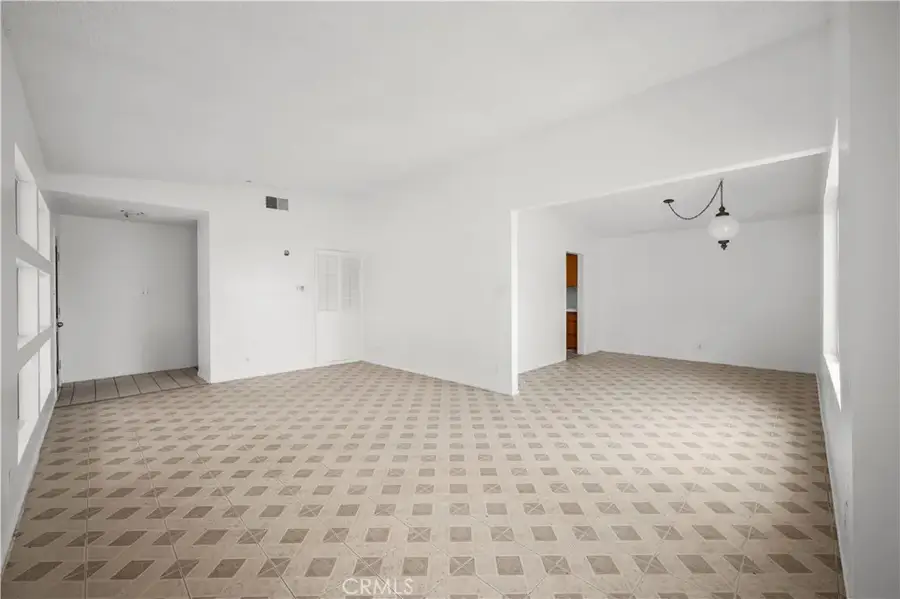 4716 W Avenue L4, Lancaster, CA 93536 - Image #3