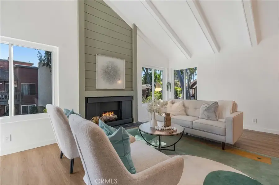 4902 Maytime, Culver City, CA 90230 - Image #3