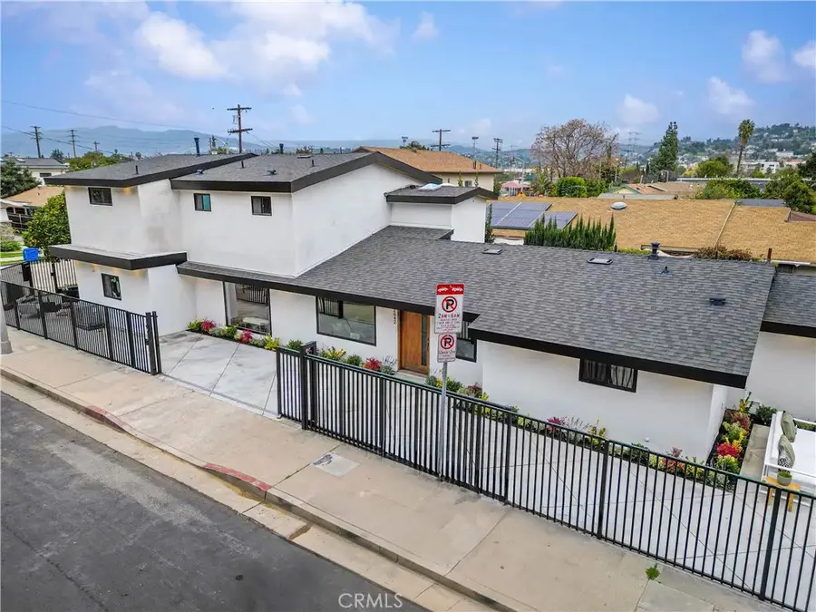 2642 Queen Street, Los Angeles, CA 90039 - Image #3