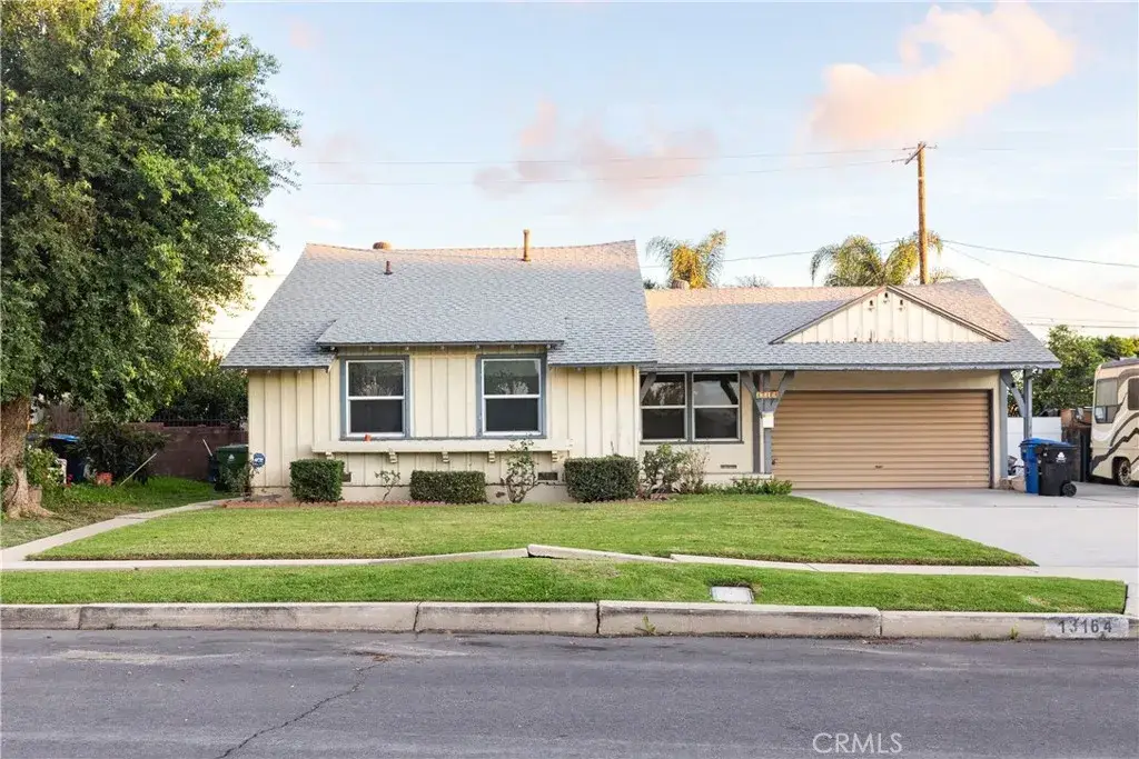13164 Bracken, Arleta, CA 91331 - Image #1