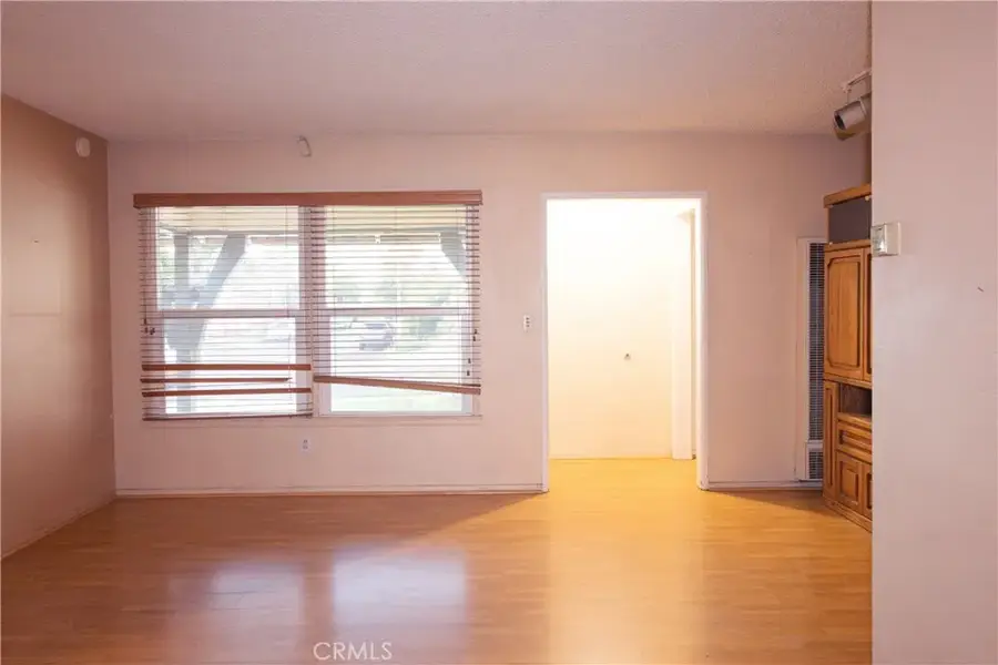 13164 Bracken, Arleta, CA 91331 - Image #2