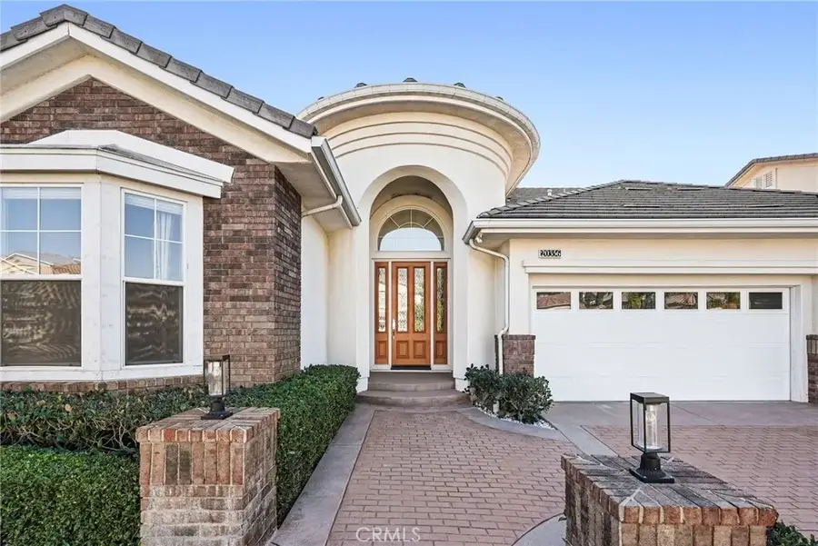 20356 Via Cellini, Porter Ranch, CA 91326 - Image #2