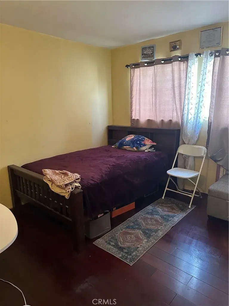 18535 Bryant, Northridge, CA 91324 - Image #3