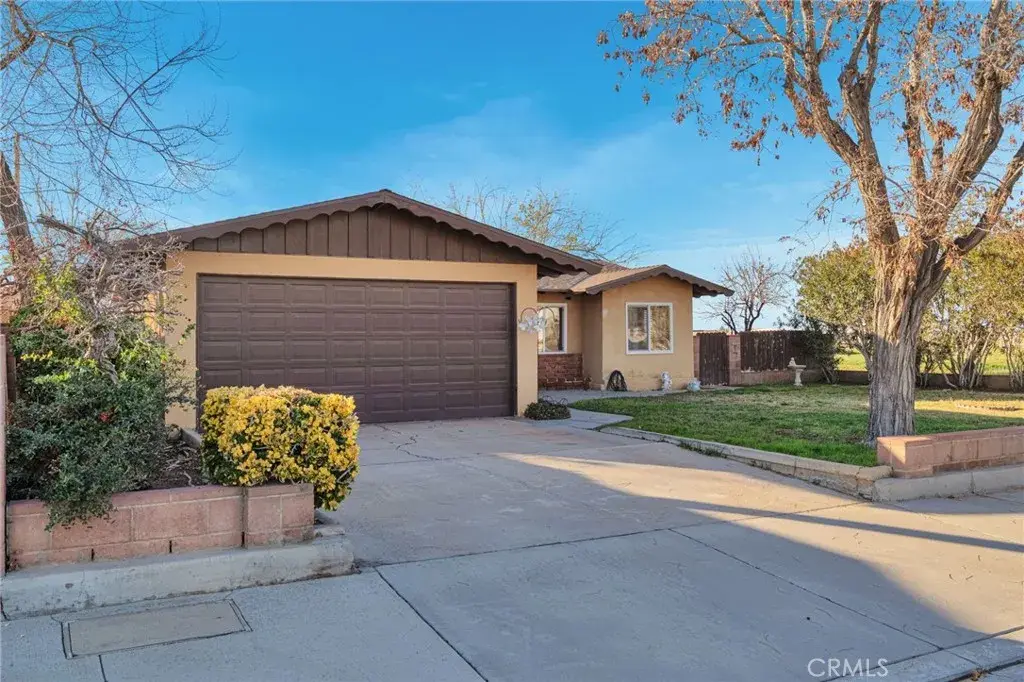 38657 30th East, Palmdale, CA 93550 - Image #1