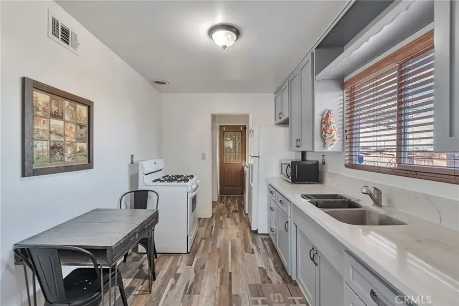 38657 30th East, Palmdale, CA 93550 - Image #2