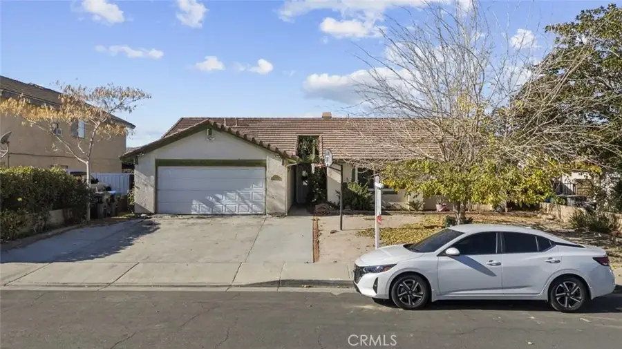 38651 28th Street East, Palmdale, CA 93550 - Image #2