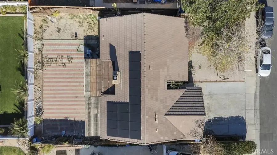 38651 28th Street East, Palmdale, CA 93550 - Image #3