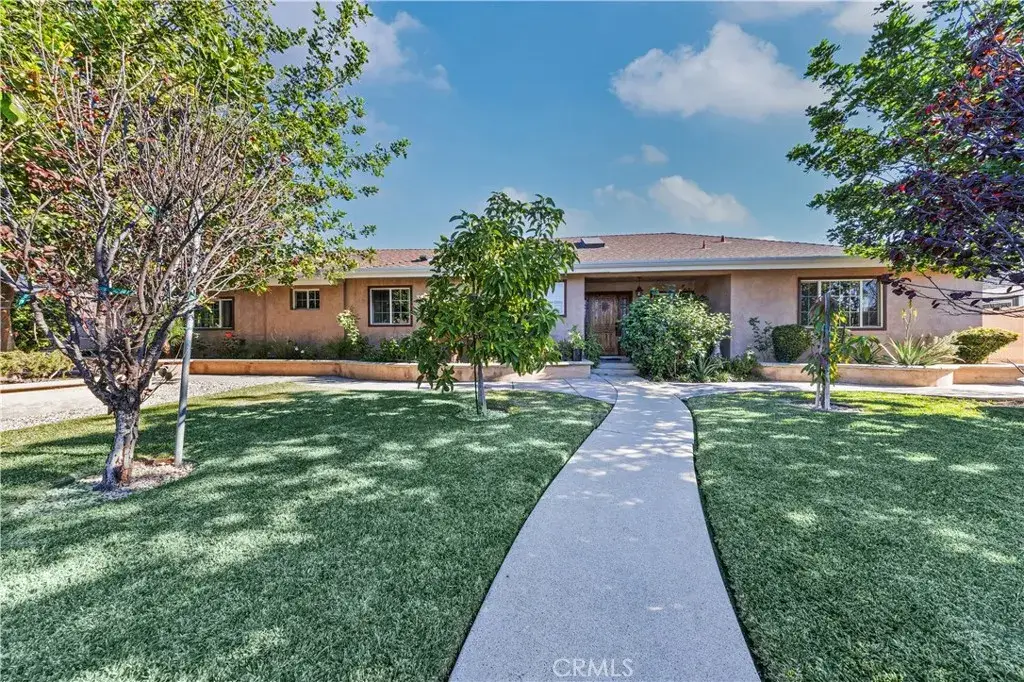 10050 Balboa Boulevard, Northridge, CA 91325 - Image #1