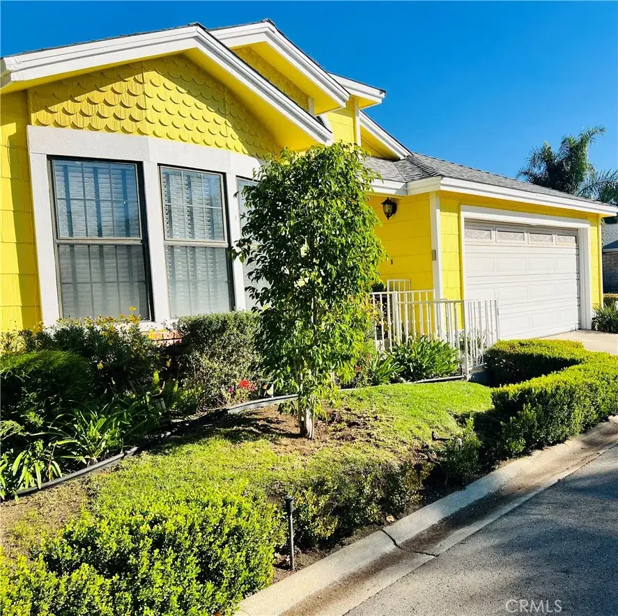 13691 Gavina #463, Sylmar, CA 91342 - Image #2