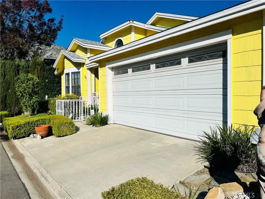 13691 Gavina #463, Sylmar, CA 91342 - Image #3