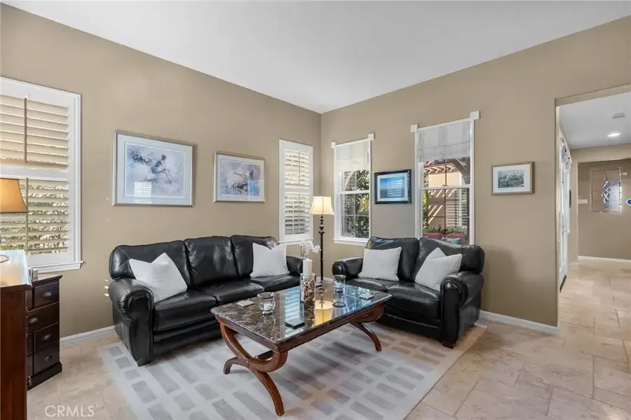 26874 Greenleaf Court, Valencia, CA 91381 - Image #3