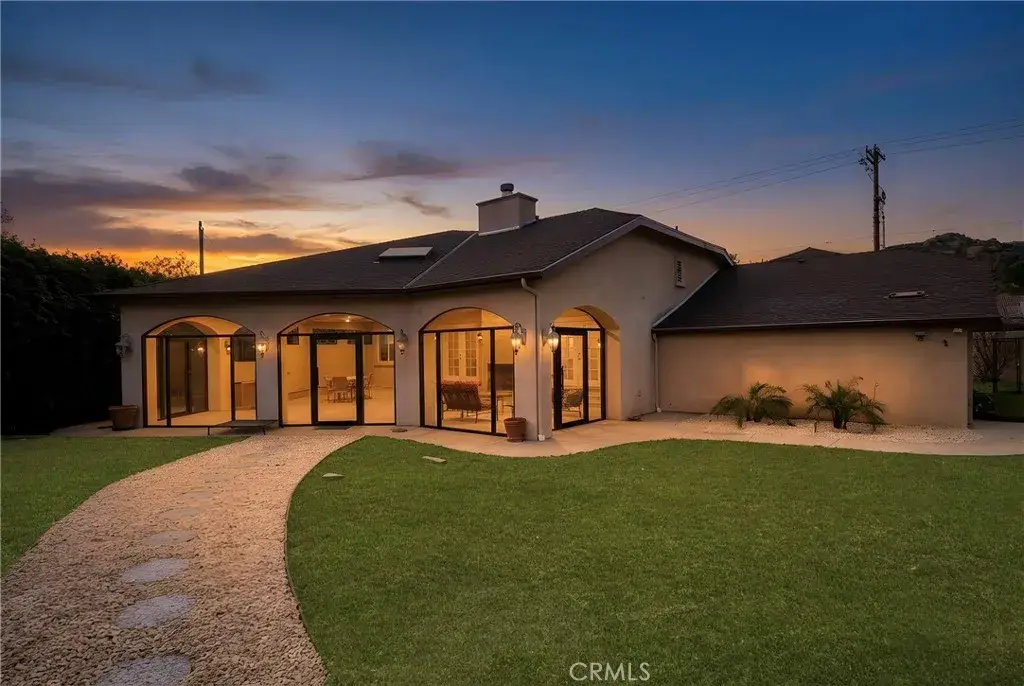 10566 Andora, Chatsworth, CA 91311 - Image #1