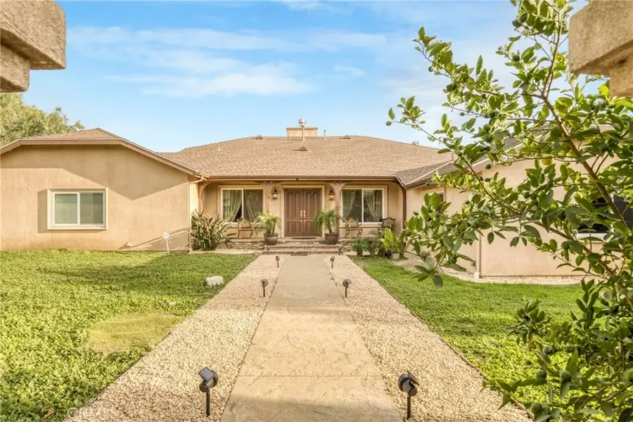 10566 Andora, Chatsworth, CA 91311 - Image #2