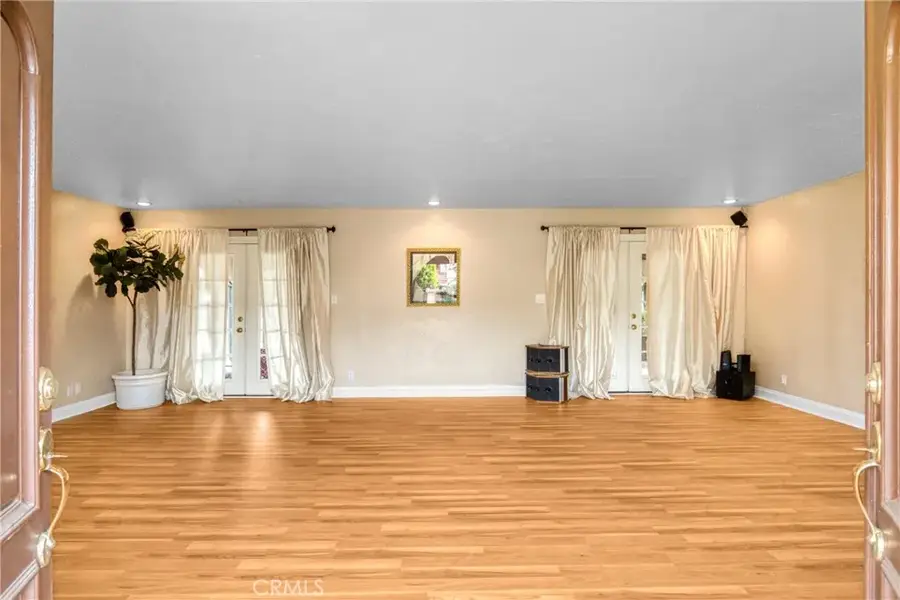 10566 Andora, Chatsworth, CA 91311 - Image #3